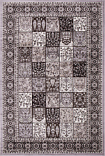 OLYMPOS 2 d391 LILAC