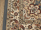 бельгийский Da Vinci Ragolle 57418 5464