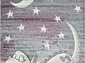 ART KIDS LM13 GRAY