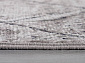 AVRORA GR18 GRAY
