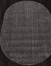 SOFIA-A T600 BROWN Овал