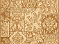 OLYMPOS O569 BEIGE