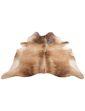 Ковер Коровья KRS009 BEIGE
