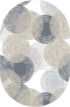 Альфа 88014-55 ОВАЛ 