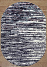 PLATINUM T623 BLUE Овал