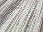 ARMINA GA018G GREY / GREY