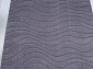 AURA PX3003 GRAY