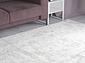 LUCCI P1262 VIZON / VIZON