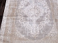 DIOR 5860B GREY - BEIGE