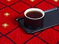 килим ALASHA KILIM ALASHA2 000
