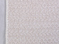 AFRA ST048A CREAM