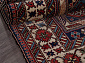 Azerkhalcha SHIRVAN 1611
