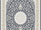 Ковровая Дорожка FILI 1200 ACRYLIC G142 GR 000