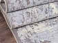 LOUVRE 47 GRAY