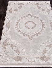 MOROCCO Z 1064 VIZON