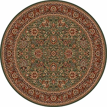 OSTA Kashqai 4362 400 круг