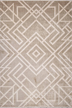 VIVID A464AA L.BEIGE / CREAM