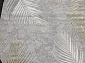 LIMAN F167 GRAY-GREEN Овал
