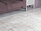 LUCCI P1261 VIZON / VIZON