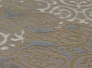 BRILLIANT 0US006 TAUPE V