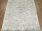 из вискозы Beluchi 88546 6989