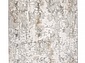 Ковровая дорожка BABIL O0544 070 BEIGE