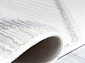 DALIDA 20802A L.BEIGE / WHITE