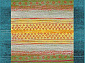 фризе MANGO 11166-140