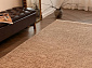 JUMEIRAH 9210E S.WHITE / L.BEIGE