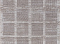 NOVA 04251A BEIGE FDY / CREAM HB
