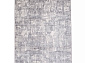 Ковровая Дорожка TORNADO F050 GRAY