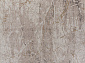 BRAVO F309 BEIGE
