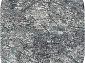 SAFARI 02474H BLUE / GREY Овал