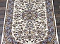 MASHAD PRESTIGE 01956A CREAM/L.BLUE