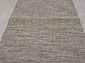 Ковер-циновка MARCA VB89A BEIGE