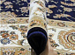 COMTESSE IRANI 02M004 NAVY IRANI V