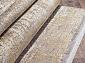 OLIMPOS M204L CREAM / BEIGE