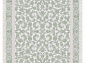 Ковровая Дорожка FULL 1200 VISCOSE ACRYLIC 402 FI 000