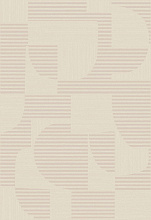 DIOS F440 LIGHT CREAM