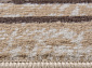 PRAGA 06022A TOZ GRI / BROWN