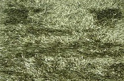 Ковер SWITZERLAND  Green