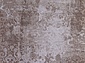 ARMINA 03708A BROWN / Коричневый