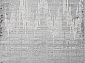 MONTANA F364 LIGHT GRAY