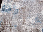 ARMINA 03853A BLUE / BLUE Овал