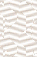 MILOS F627 NATURAL-BEIGE