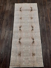Decovilla 17005.101 Бежевый