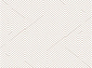 MILOS F627 NATURAL-BEIGE