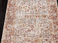 SHANTI L0218A CREAM