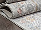 ARMINA GA014N GREY / MULTI
