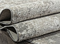 SIRIUS F195 BEIGE Овал